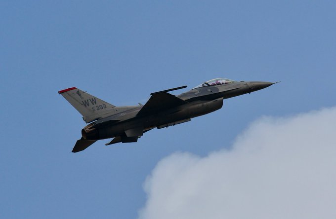 三沢基地航空祭2022、コロナ抜きにしても数年ぶり(以前は行けなかった)なのでめちゃ楽しんできました。飛行展示① 