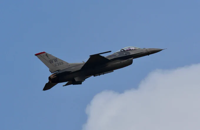 三沢基地航空祭2022、コロナ抜きにしても数年ぶり(以前は行けなかった)なのでめちゃ楽しんできました。飛行展示① 
