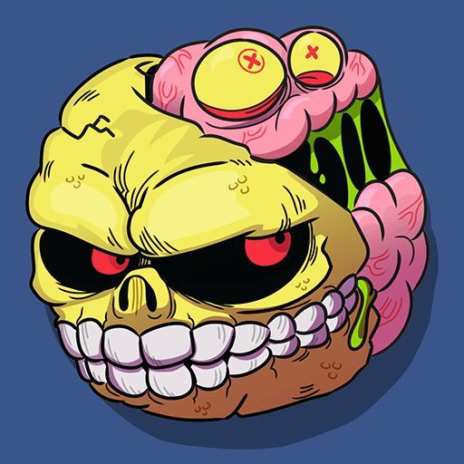 its a very poor art ((