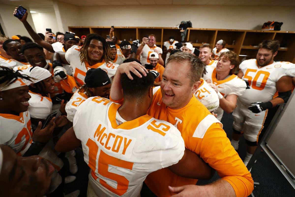 More Important Issues tweet media