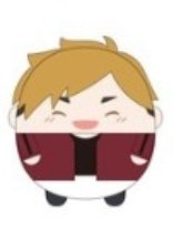 tipsyfrafringk_'s tweet photo. ฟุวะพร้อมส่งค้าบ❤️ ทุกน้องเป็นมือสองน้า ✨
น้องละ 260 ค่าส่งเอกชน 40฿ ค่า 💗
- ฮินาตะ โท้บ สึมุ อาคาชิ
#ตลาดนัดhaikyu #ตลาดนัดHQ #ตลาดนัดไฮคิว https://t.co/RxepdarROD
