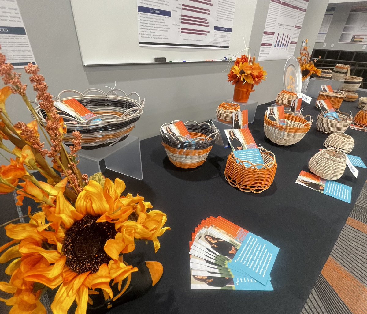 Natasha Bray tweet media