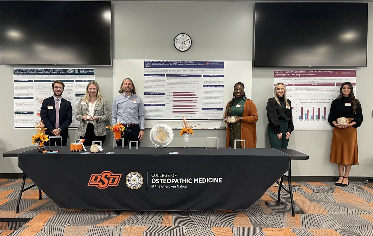 Natasha Bray tweet media