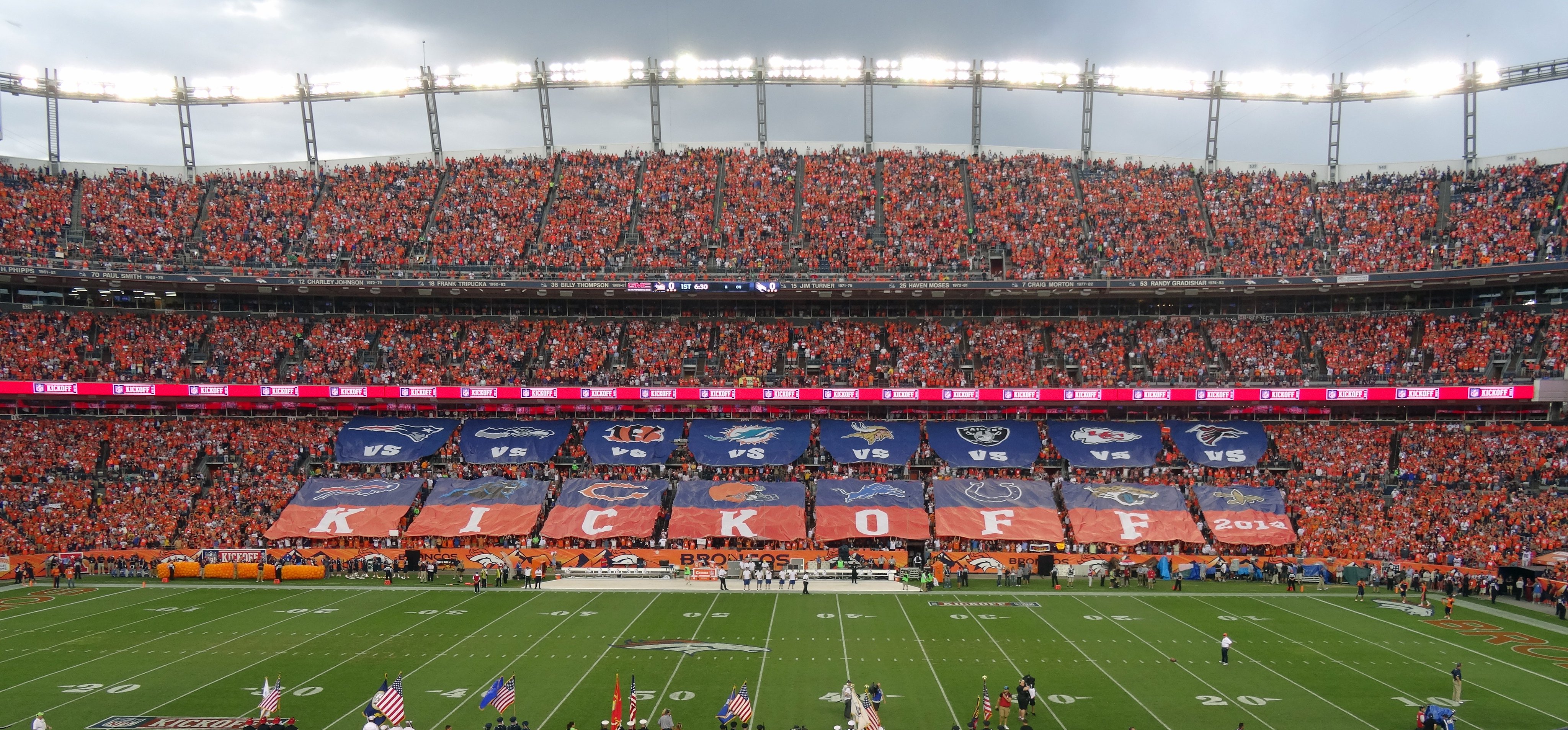 Official nfl streams nfl live reddit nfl streams rnflstreams