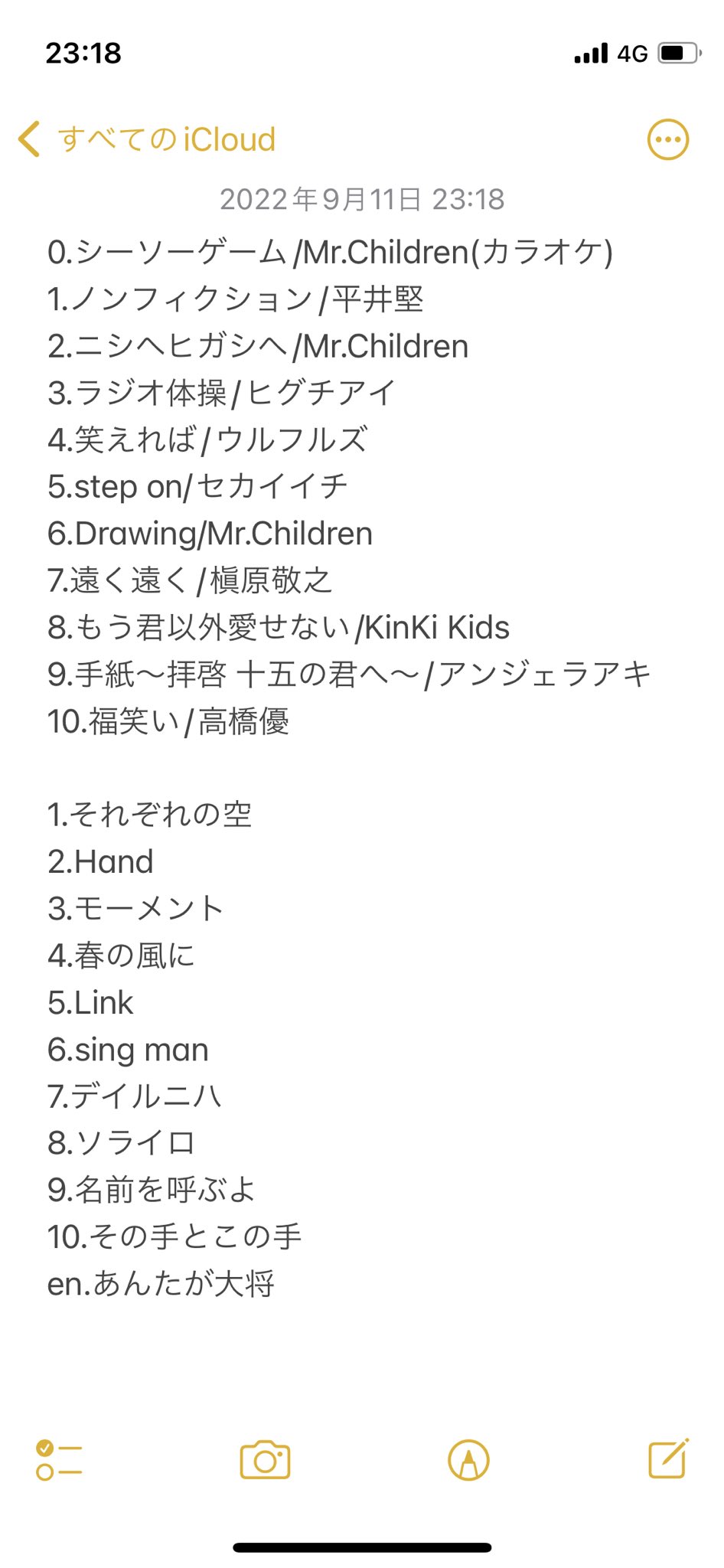 なな Ansoaankgklp Twitter