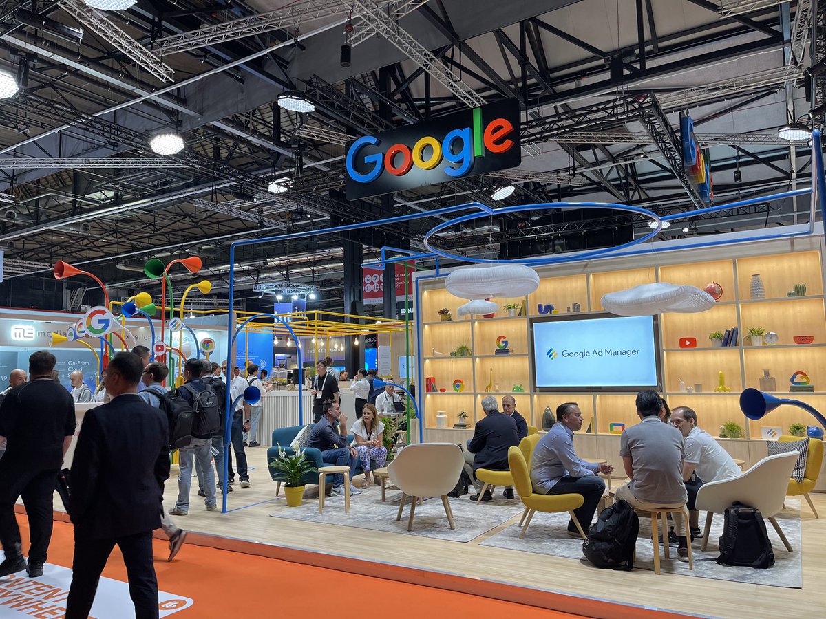 Bevin Fletcher tweet media