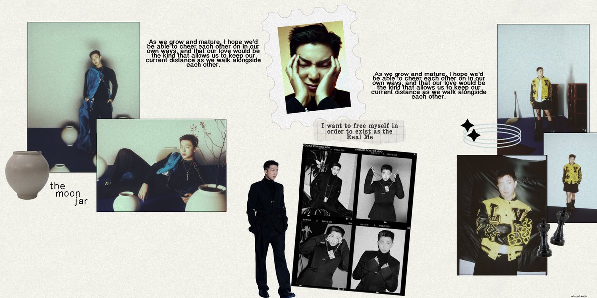 ( #OurArtMuseRM #HappyRMDay )