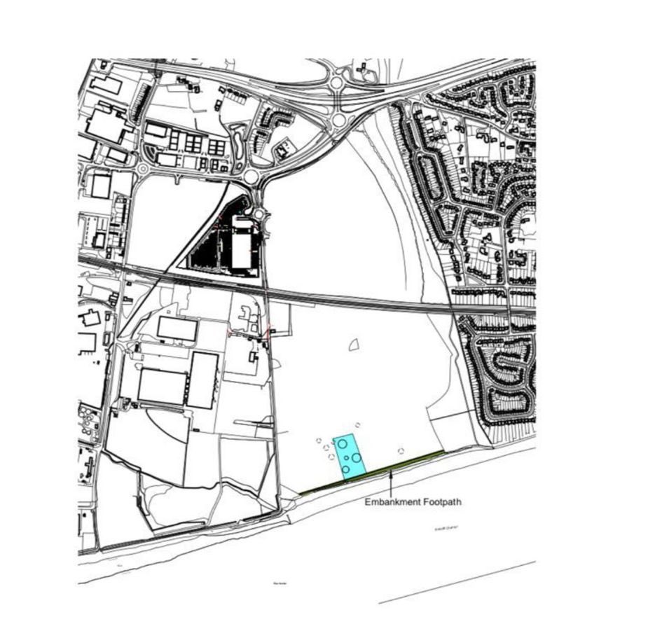 Kevin Dale 🍃💚🍃NatureInMyBackYard on Twitter "RT ArroJoanne Diagram