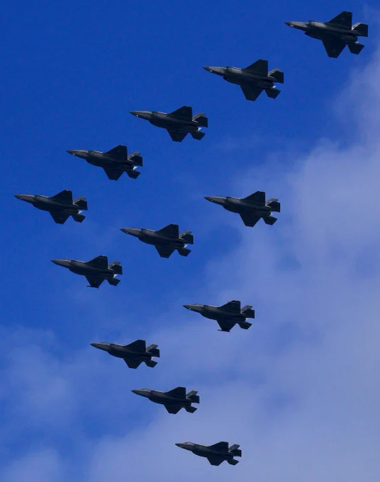 三沢基地航空祭2022、コロナ抜きにしても数年ぶり(以前は行けなかった)なのでめちゃ楽しんできました。飛行展示① 