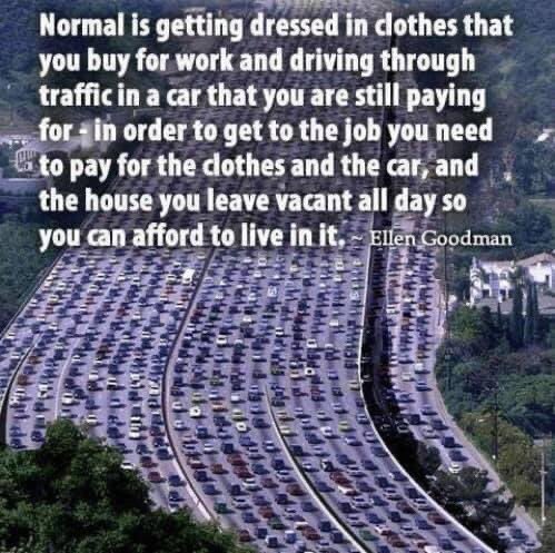 Yep not doing it 🙅🏽&zwj;♀️ Fast life or no life 💯 #nsanejane https://t.co/o64e1d83lS<a href="/tag/nsanejane"class="tags"><span>#nsanejane</span></a>