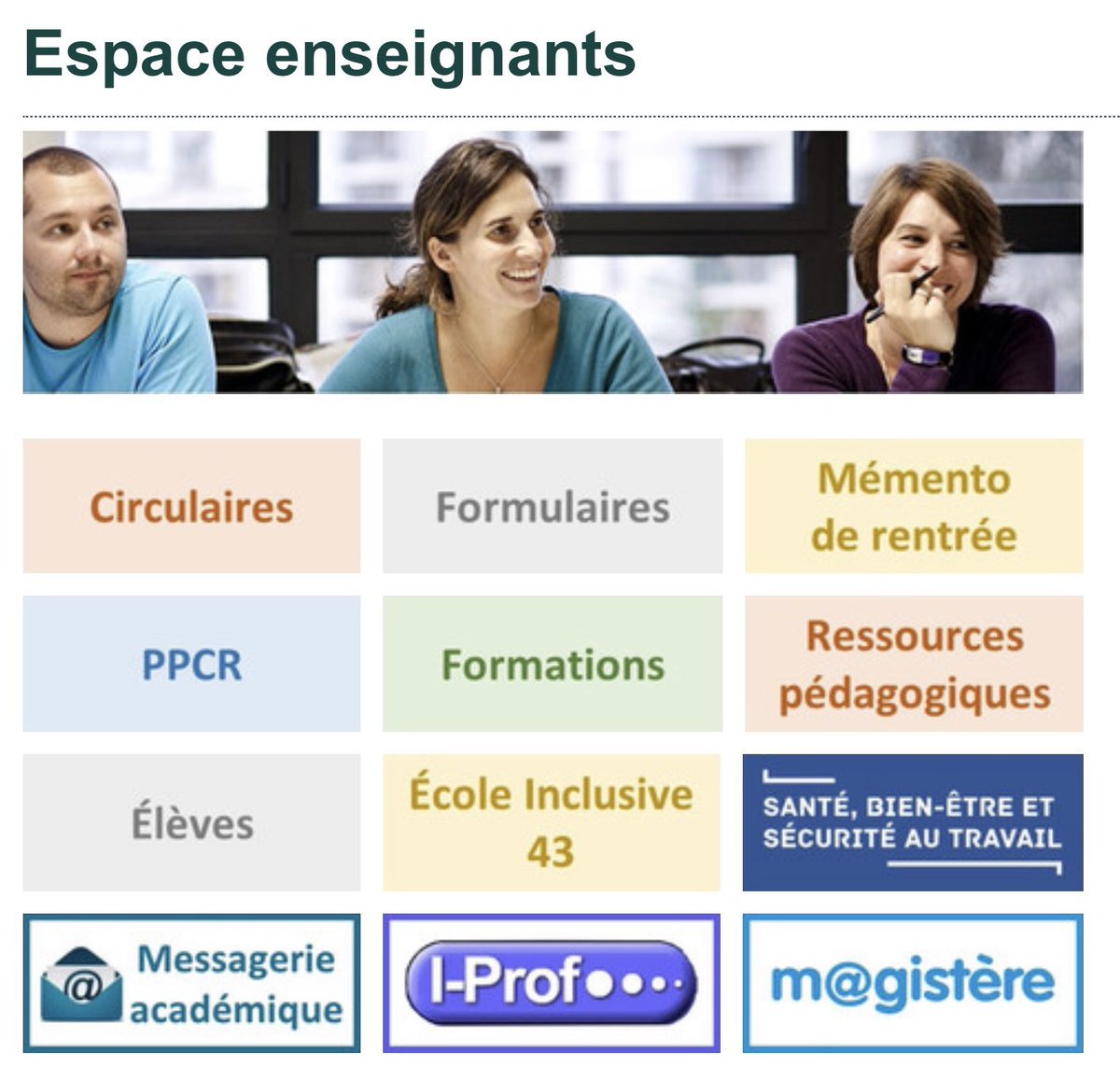 Sylvia Crozemarie tweet media