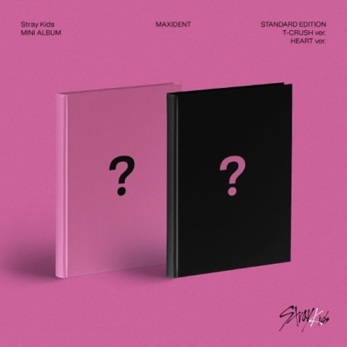 blueprintkorner's tweet photo. [#BKPH_GA] PH ONLY ! 🇵🇭

8 Stray Kids “MAXIDENT” Standard (Random Ver.) SEALED ALBUMS GIVEAWAY 🎉

Mechanics:
1. RT/LIKE &amp; MBF us
2. Reply “#StrayKids #스트레이키즈 #MAXIDENT
#StrayKidsComeback
#YouMakeStrayKidsStay
@Stray_Kids
”
3. Drop Proof

Ends: Sept 21 11:59pm 💙

FREE SF!! https://t.co/lDAVb2CeUu
