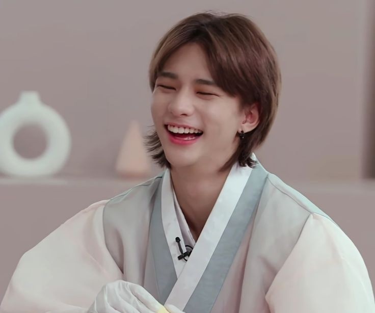 hjinsmiles's tweet photo. lovely https://t.co/7mZMpAclUz