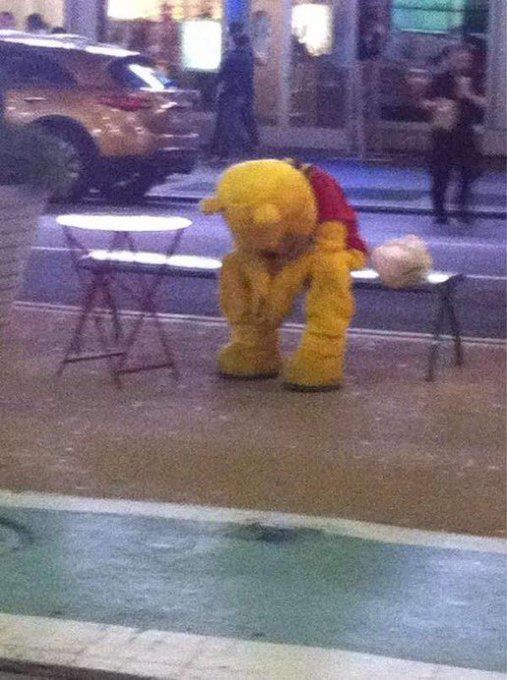 Album Aura 💿 tweet media