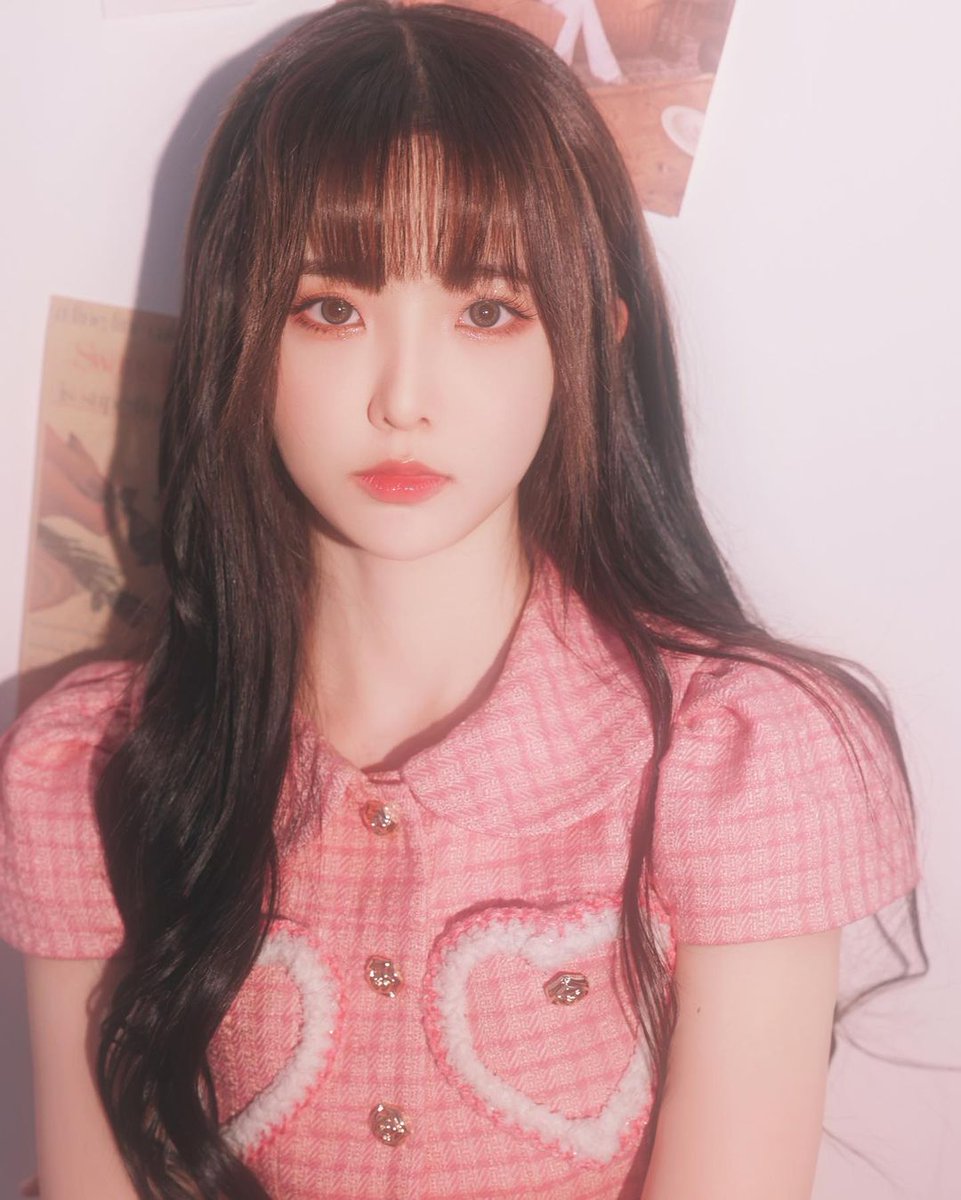 nenaixin's tweet photo. aiya aiya 🎶 https://t.co/4VgGEfPBUK