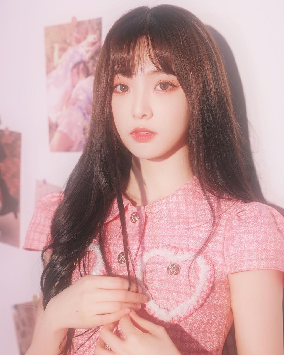 nenaixin's tweet photo. https://t.co/4VcZVmTvg4