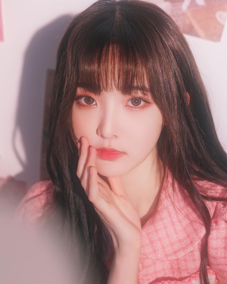 nenaixin's tweet photo. https://t.co/4VcZVmTvg4