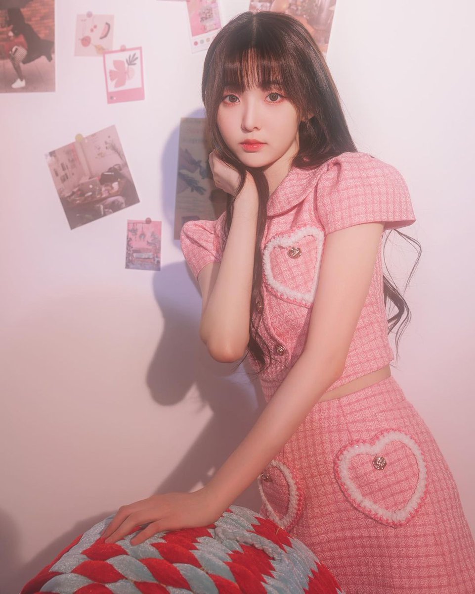 nenaixin's tweet photo. https://t.co/7gdjFSMxBZ