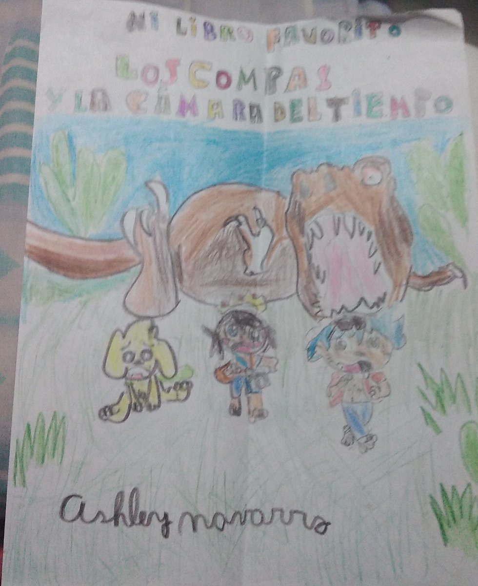 Ashleyqueen tweet media