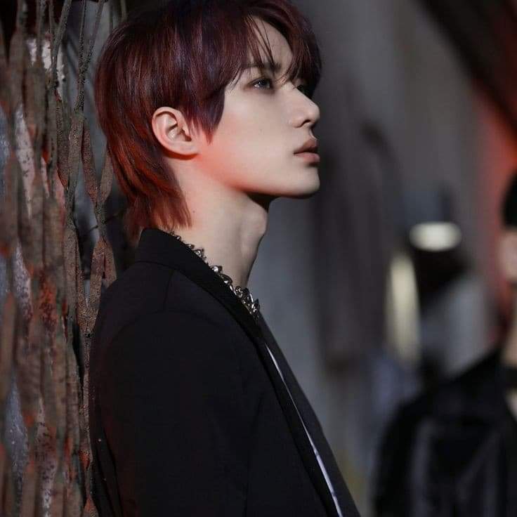 Mirasaelin's tweet photo. หล่อทำไมคะเรา 

📍𝙱𝚊𝚛 𝟸𝟺/𝟽 https://t.co/YgWUeM6lFj