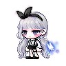 Valerie62226968's tweet photo. I liked that game.❤️❤️❤️❤️❤️ #メイプルストーリー #gaming #lordwhale #MapleStoryHome #신입사원 #출근용사_김석진
Source: https://t.co/5hgEcQA9ti https://t.co/NTItbWrsbo