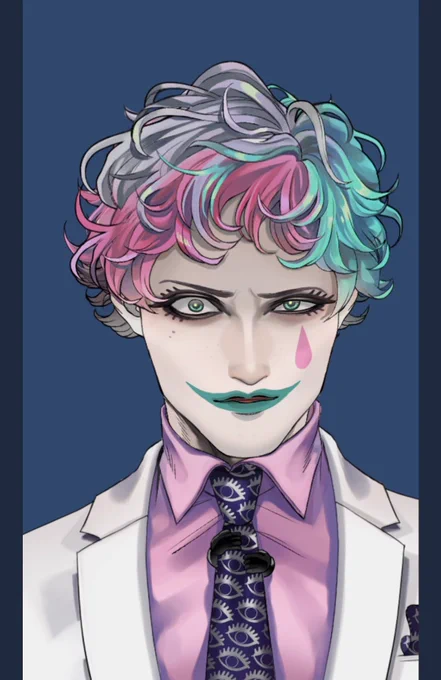 ん゛ん゛ん゛ん゛ん゛ん゛ん゛ん゛ん゛し゛ゅ゛き゛っ゛っ゛ 