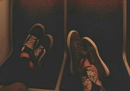 Cee_writes's tweet photo. alex (sye), a film student who's caught in an unrequited love meets erika (kch), a genius IT major in a blind date (unwillingly)

a youngchae (hiyyoungz/chaeda/04z) taglish au. https://t.co/3JWshh8t8z