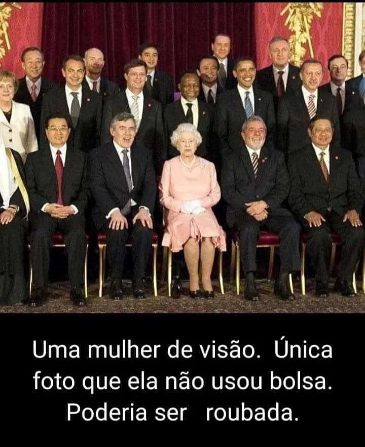 Graziela0901's tweet photo. @ThiagoResiste https://t.co/6vv8GWAco3