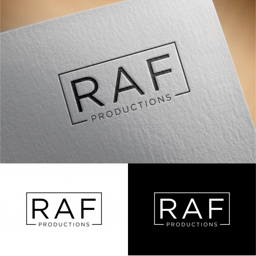 Make me your #logo #creator
Link: cutt.ly/OCI4jjS

<a href="/StreamAcademyRT/">StreamAcademyRetweet 📯</a>
<a href="/PromoteAMGamers/">Gaming🔥</a>

#기여운_리노야_생일축하해 #wannaone #EIClasico #SIXTONESANN #womenwhoCode #100DaysOfCode #USA #radesignstudio9  #SupportSmallStreams #SupportSmallStreamers