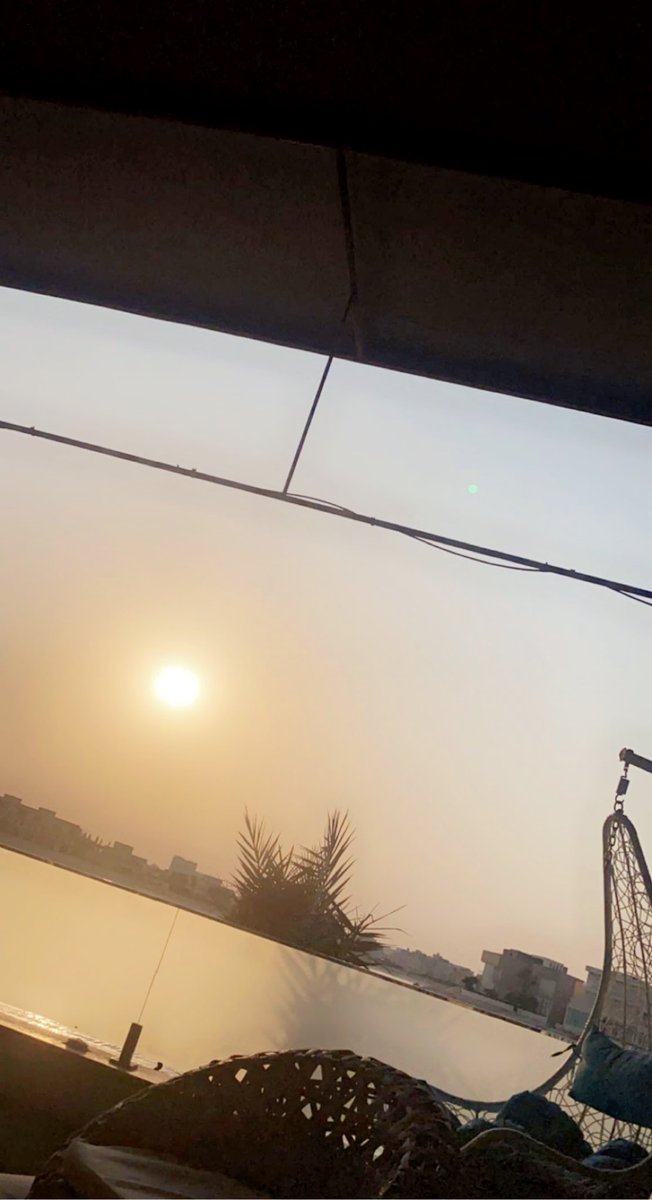 #سعادتك الحقيقية مصدرها نظرتك للأمور ،
وليس نظرة الآخرين لك .. 

#مساء_الخير_والسعادة