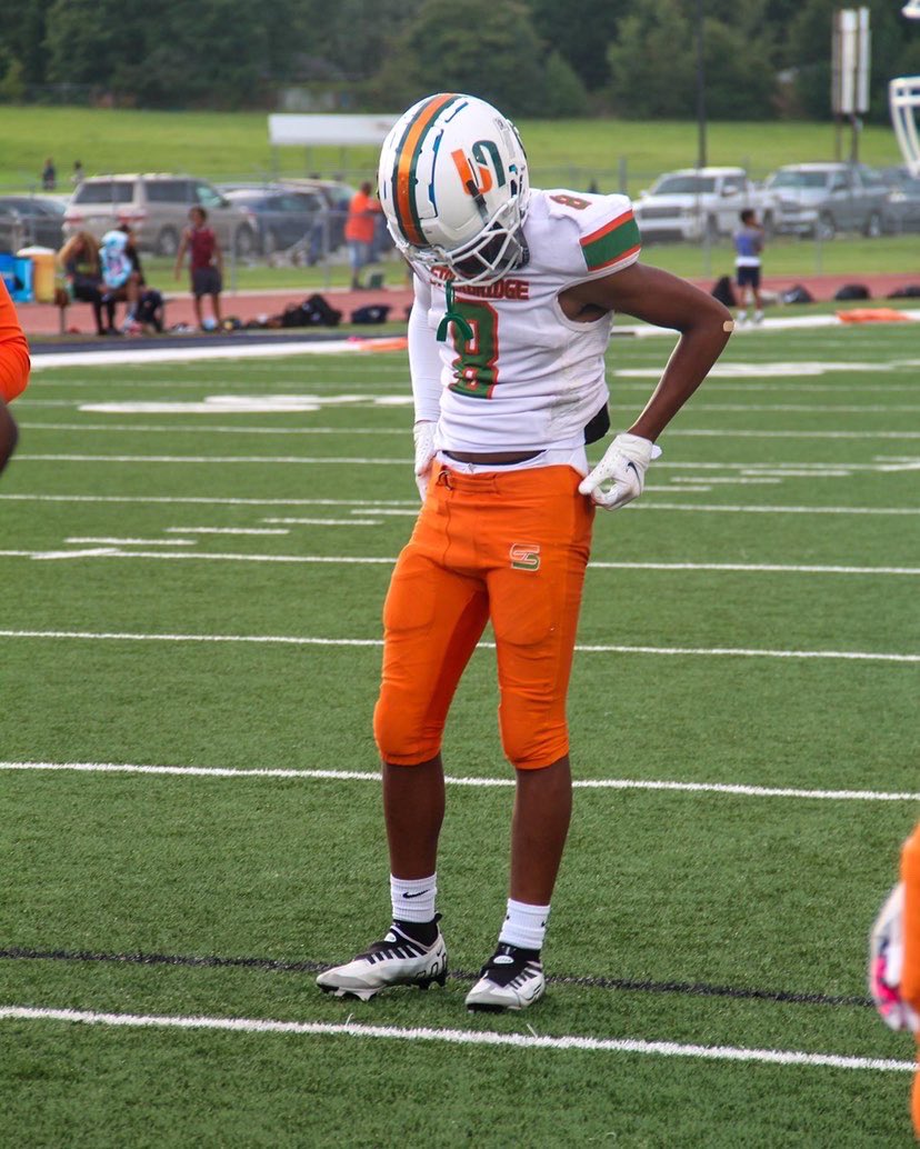 Amari Dawkins (@amaridawkins26) on Twitter photo Just going to keep coming harder and getting better each week ! <a href="/StockbridgeFoo2/">Stockbridge Football</a> <a href="/SHS_HCS/">Stockbridge HS (GA)</a> <a href="/Coach_DJHill/">DJ Hill</a> @On3Recruits <a href="/247recruiting/">247Sports Recruiting</a> <a href="/RecruitGeorgia/">Recruit Georgia</a> <a href="/ncsa/">NCSA College Recruiting</a> <a href="/Metro7Football/">Metro7Football</a> Just going to keep coming harder and getting better each week ! <a href="/StockbridgeFoo2/">Stockbridge Football</a> <a href="/SHS_HCS/">Stockbridge HS (GA)</a> <a href="/Coach_DJHill/">DJ Hill</a> @On3Recruits <a href="/247recruiting/">247Sports Recruiting</a> <a href="/RecruitGeorgia/">Recruit Georgia</a> <a href="/ncsa/">NCSA College Recruiting</a> <a href="/Metro7Football/">Metro7Football</a>