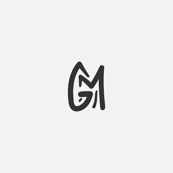 Fidel Amos ⟁ tweet media