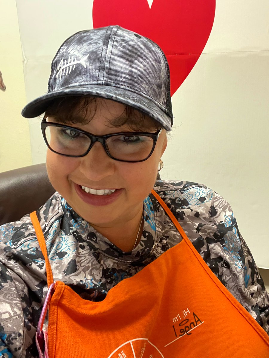 Angel() (@shecallsmeapril) on Twitter photo If I was in the ocean, you wouldn’t see me…. Continuing Clarksville’s “You Can’t See Me” Weekend. #0726 <a href="/chrisdysonthd/">chris dyson</a> @AndreaMcTHD If I was in the ocean, you wouldn’t see me…. Continuing Clarksville’s “You Can’t See Me” Weekend. #0726 <a href="/chrisdysonthd/">chris dyson</a> @AndreaMcTHD