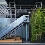 ツイートに含まれる画像