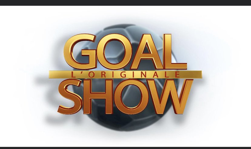 GinoRIVIECCIO's tweet photo. Domani sera riprende Goal Show come sempre con penne di razza ed esperti di campo. E il sottoscritto ( prestato alla causa il lunedì ) che cerca di sdrammatizzare la discussione quando i toni civilmente si alzano. Chi ne capisce segue Goal Show da 15 anni. #telecapri canale 15. https://t.co/0ONKndLaVY