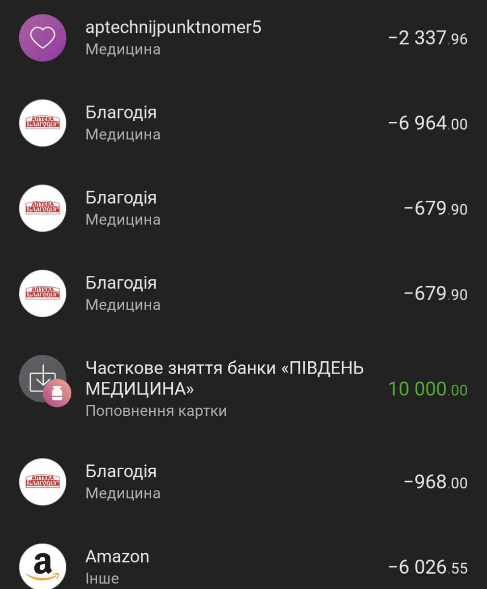 burshtinoviy's tweet photo. Просто нагадую вам, що ваші 10-20 гривень чи доларів можуть врятувати комусь життя на сході чи півдні.

І кіткиня, яка живе на території госпіталю, нагадує теж! Подивіться на неї, вона готова різати русню 😼

https://t.co/84AAiYrWP4

За ретвіт цілую в ніс! https://t.co/XIcOGgyyFN