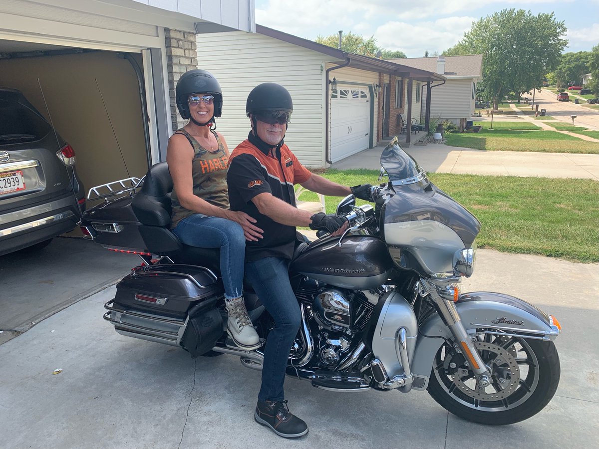 Scootsup 🚴‍♂️ 🏍 🏋️‍♂️ 💯 tweet media