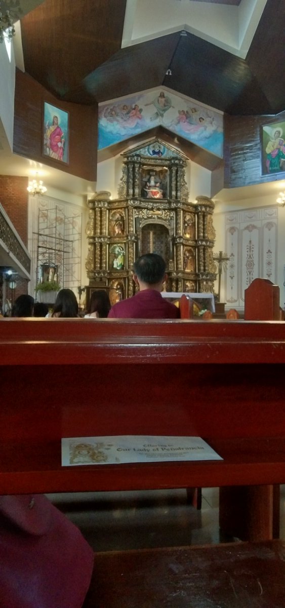 c_unwanted26's tweet photo. Forda simba ang ferson🥰😇

#glorifyingyou
#studytwt https://t.co/gNTg7FxFvm