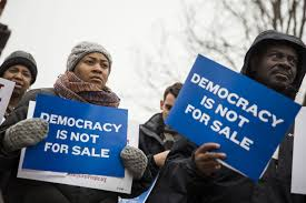 oaaigbe's tweet photo. Citizens united can never be underestimated. 

#AfricaDecides: #Democracy is not for sale, time to unite &amp; solidarize against poor governance &amp; #leadership on the continent.

#NigeriaDecides2023
#SenegalDecides
#NigerDecides
#ChadDecides
#LiberiaDecides
#SierraLeoneDecides et al https://t.co/237B6bcmsG