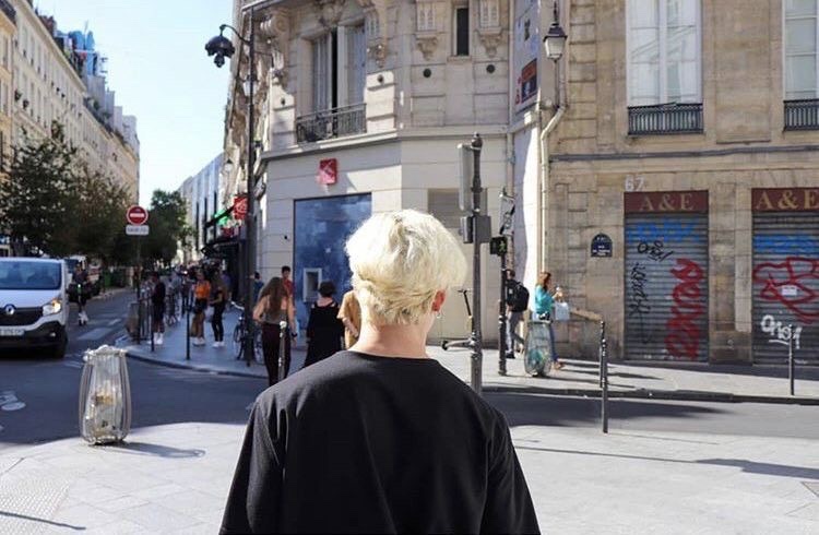 gyu (@gianyuan_bang) on Twitter photo 