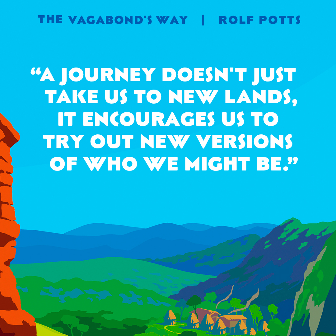 This \u200bouttake comes from \u200ba mini-chapter of my new book, which also quotes  historian Miriam Beard: \, image size:1080x1080