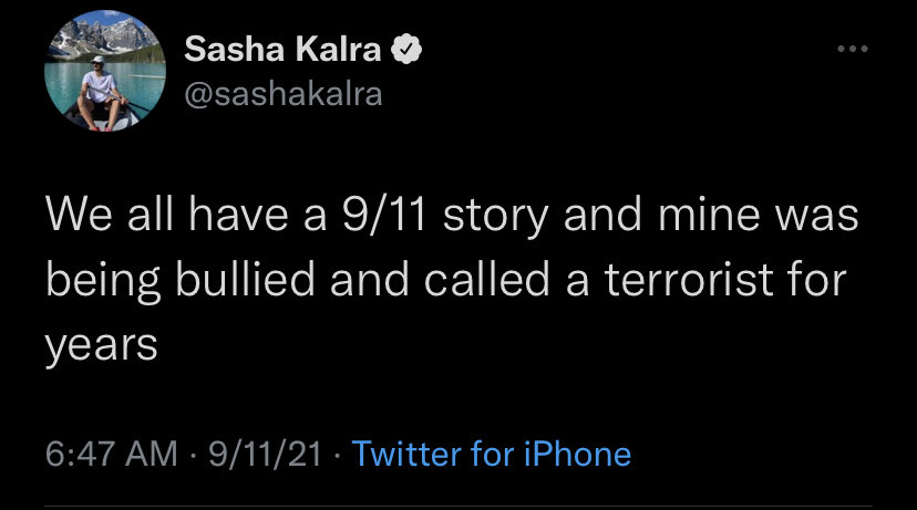 IAmPeterDarker's tweet photo. #AfterSeptember11 https://t.co/PH1fBePDDD