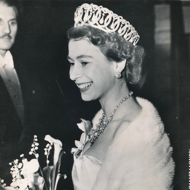 James Bond Maps & Things tweet media