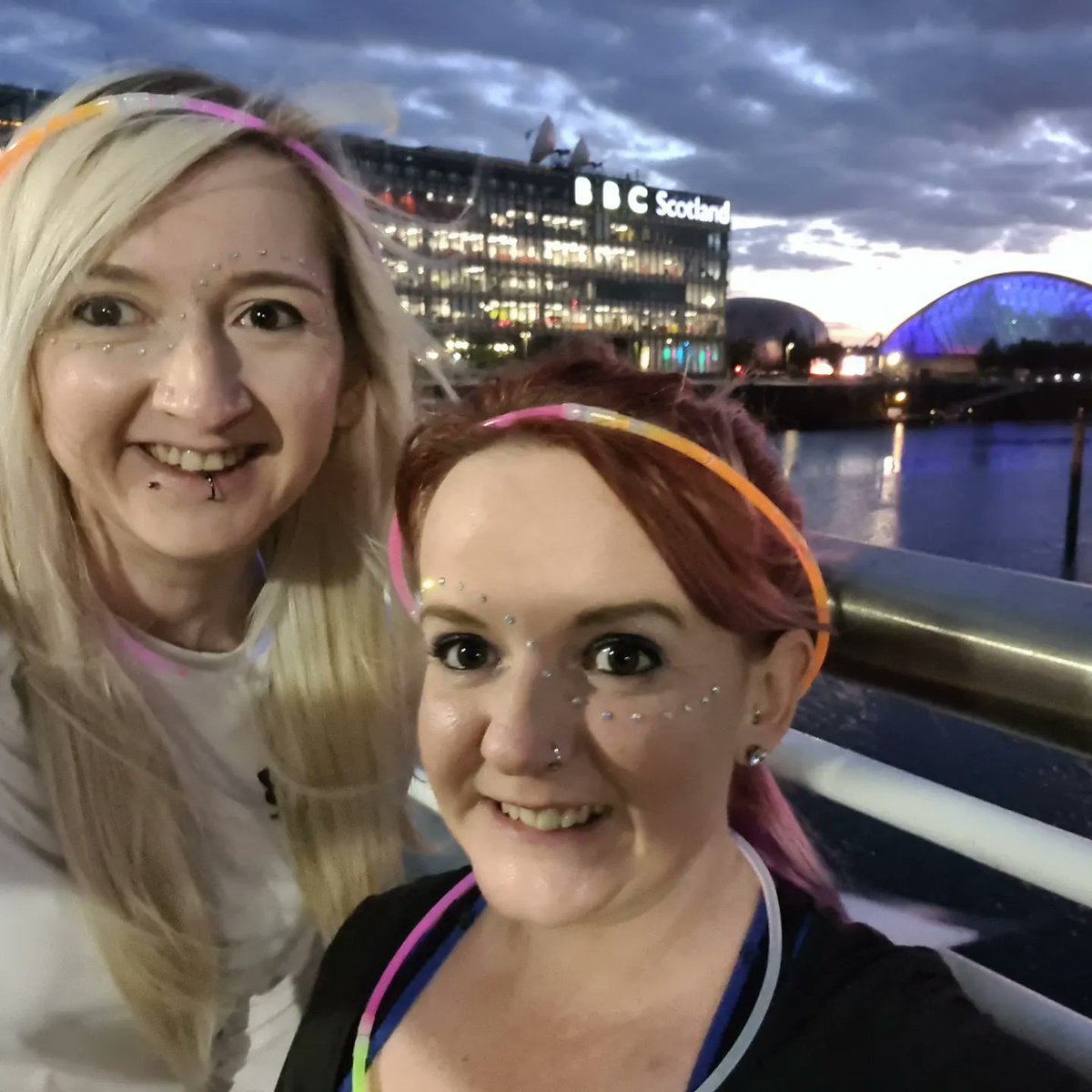 Catriona Jayne tweet media