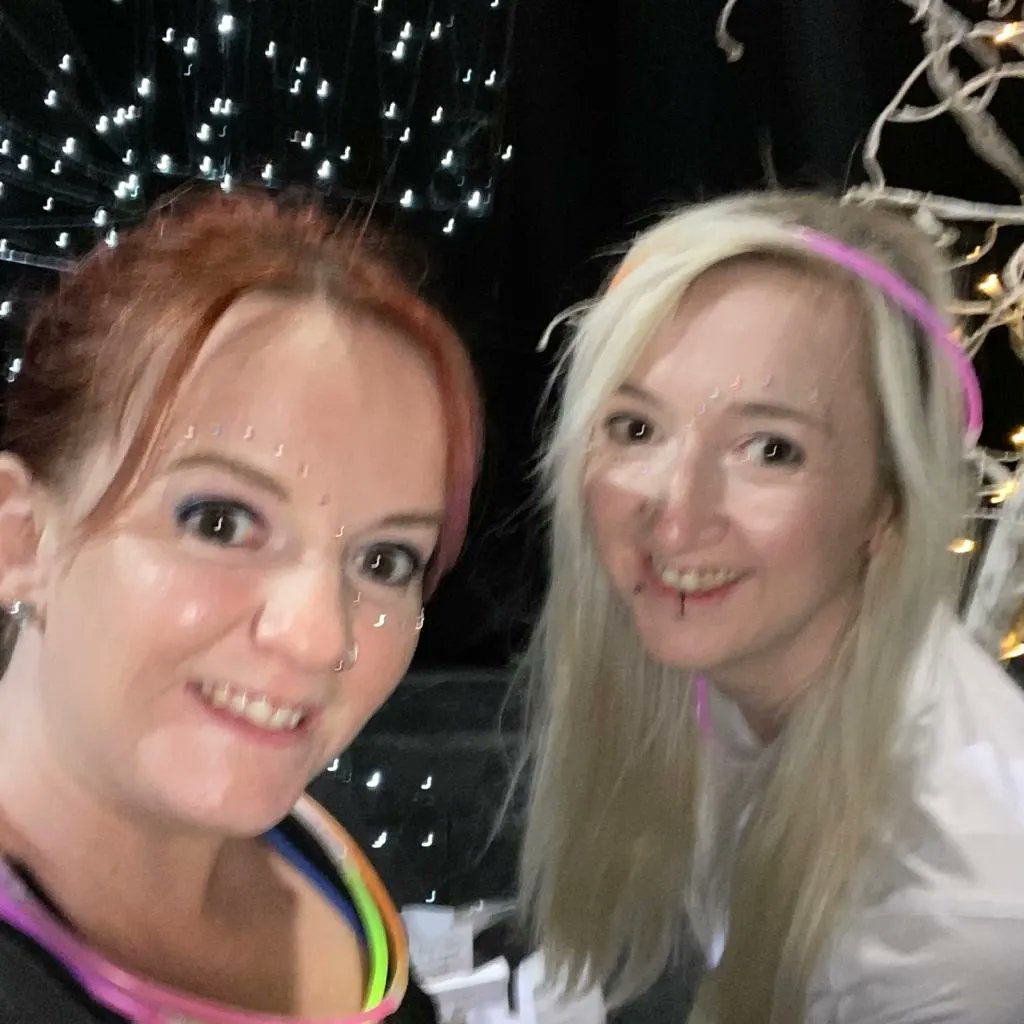 Catriona Jayne tweet media