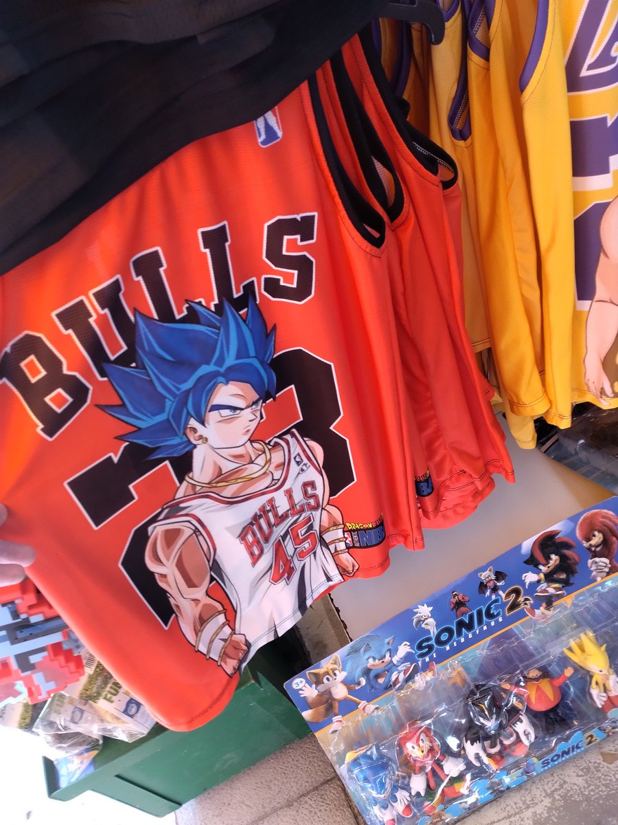 Just dropped a clean hunnid on this in Spain. 😩 💦 💦 😩  calor saiyajin