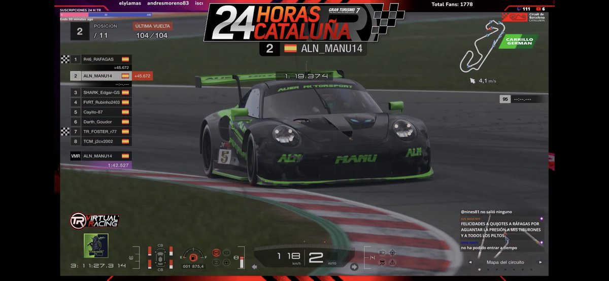 Titanium__Red / M.Lucas tweet media