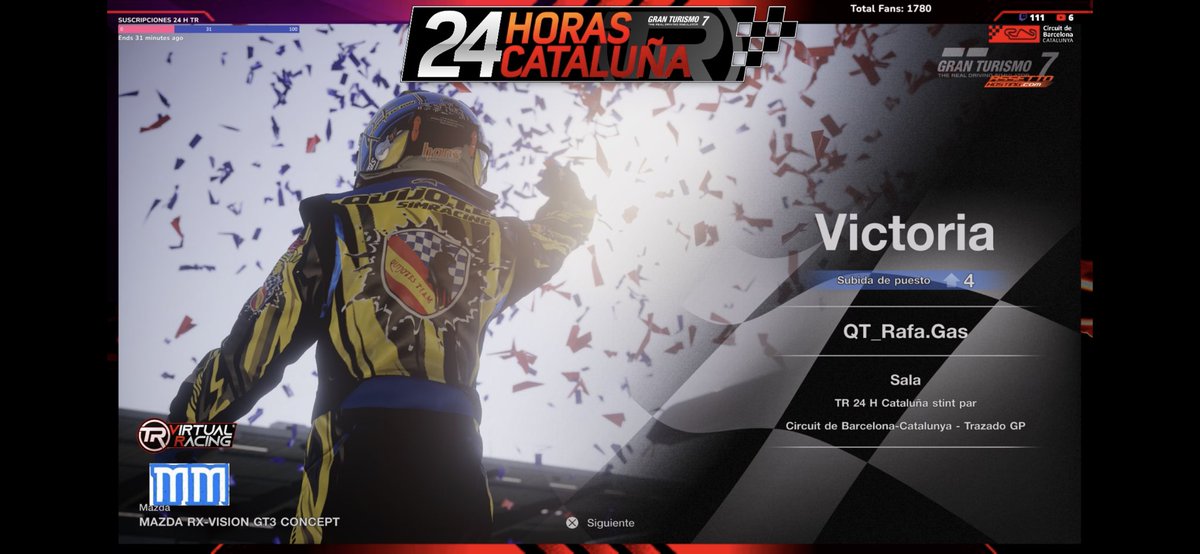 Titanium__Red / M.Lucas tweet media