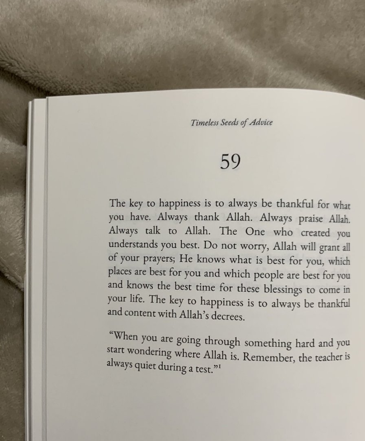 itshagy's tweet photo. Timeless Seeds Of Advice
_B.B. Abdulla https://t.co/27YEmEanDu