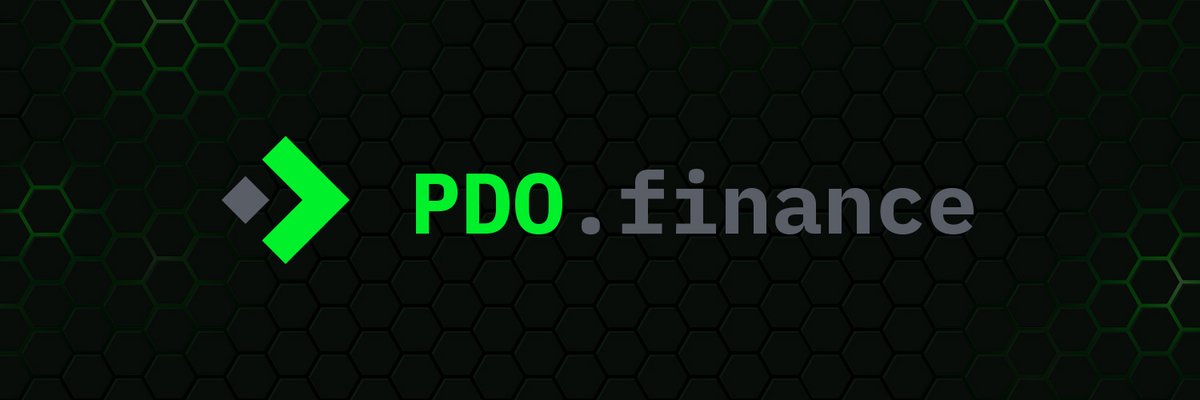 frenchiesdog's tweet image. Our House is pleased
to announce our partnership with PDO.finance.
 a brilliant DeFi solution,allowing to raise funds and deepen liquidity without harming the project by dumping tokens. 
Details in an upcoming AMA! 
#DeFi
#memecoin 
#Frenchie